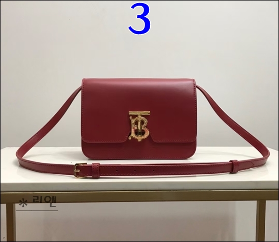 09c54ae9d5ad195ab61e572276da5771_1631250802_9907.jpg 09c54ae9d5ad195ab61e572276da5771_1631250802_9907.jpg