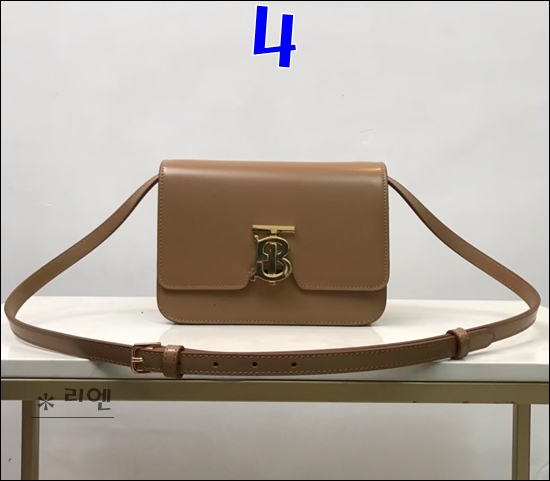 09c54ae9d5ad195ab61e572276da5771_1631250803_247.jpg 09c54ae9d5ad195ab61e572276da5771_1631250803_247.jpg