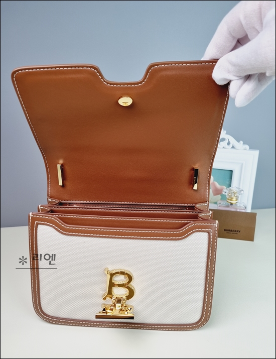 09c54ae9d5ad195ab61e572276da5771_1631251220_4986.jpg 09c54ae9d5ad195ab61e572276da5771_1631251220_4986.jpg