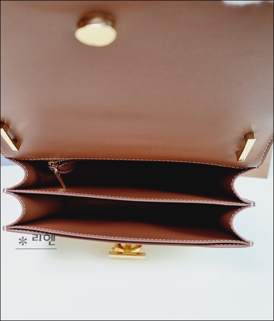 09c54ae9d5ad195ab61e572276da5771_1631251220_7206.jpg 09c54ae9d5ad195ab61e572276da5771_1631251220_7206.jpg