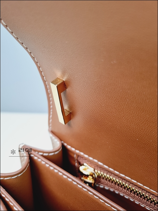 09c54ae9d5ad195ab61e572276da5771_1631251221_0916.jpg 09c54ae9d5ad195ab61e572276da5771_1631251221_0916.jpg