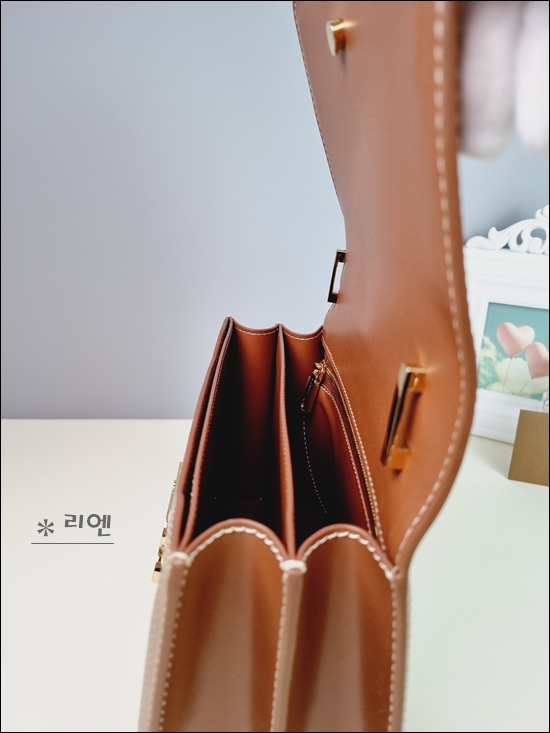 09c54ae9d5ad195ab61e572276da5771_1631251221_5129.jpg 09c54ae9d5ad195ab61e572276da5771_1631251221_5129.jpg