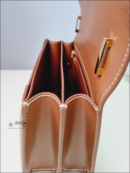 09c54ae9d5ad195ab61e572276da5771_1631251221_7985.jpg 09c54ae9d5ad195ab61e572276da5771_1631251221_7985.jpg