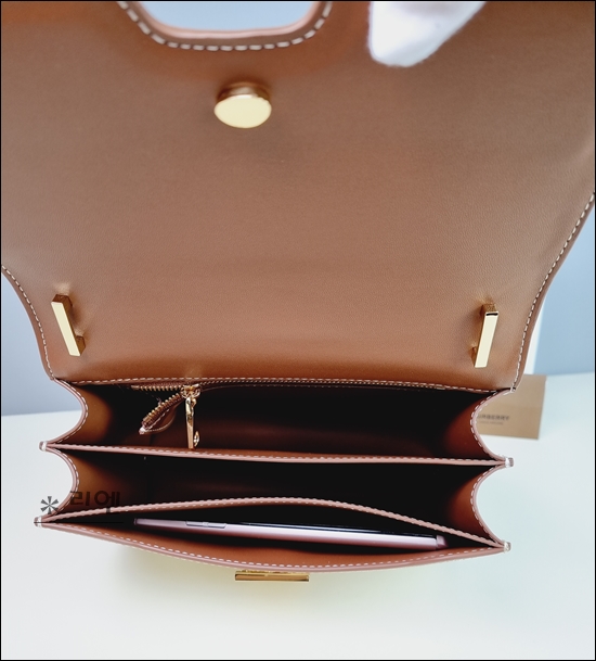 09c54ae9d5ad195ab61e572276da5771_1631251222_3173.jpg 09c54ae9d5ad195ab61e572276da5771_1631251222_3173.jpg