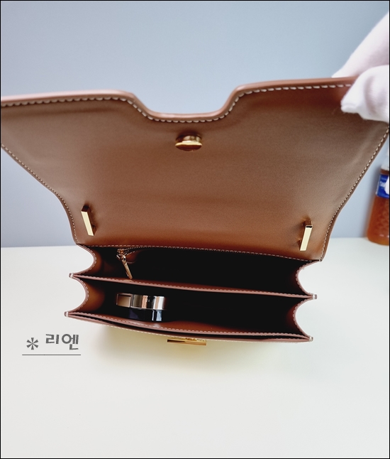 09c54ae9d5ad195ab61e572276da5771_1631251222_6669.jpg 09c54ae9d5ad195ab61e572276da5771_1631251222_6669.jpg