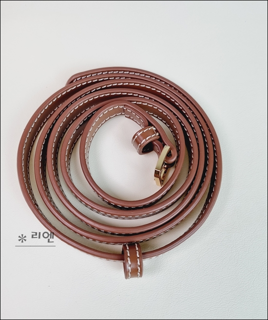 09c54ae9d5ad195ab61e572276da5771_1631251223_1608.jpg 09c54ae9d5ad195ab61e572276da5771_1631251223_1608.jpg