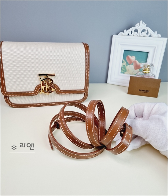 09c54ae9d5ad195ab61e572276da5771_1631251230_2417.jpg 09c54ae9d5ad195ab61e572276da5771_1631251230_2417.jpg