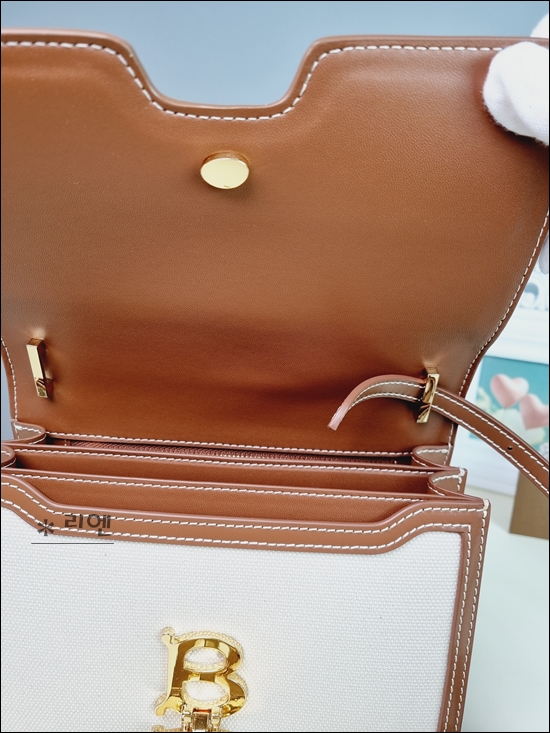 09c54ae9d5ad195ab61e572276da5771_1631251230_6377.jpg 09c54ae9d5ad195ab61e572276da5771_1631251230_6377.jpg