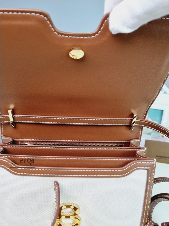 09c54ae9d5ad195ab61e572276da5771_1631251231_0952.jpg 09c54ae9d5ad195ab61e572276da5771_1631251231_0952.jpg