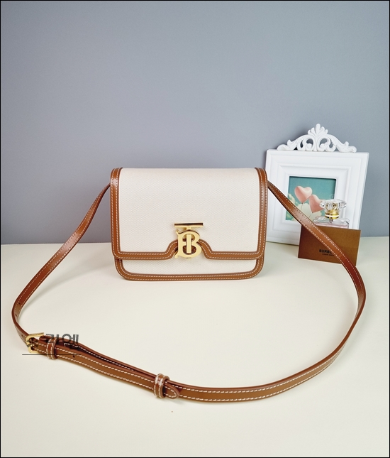 09c54ae9d5ad195ab61e572276da5771_1631251231_4483.jpg 09c54ae9d5ad195ab61e572276da5771_1631251231_4483.jpg