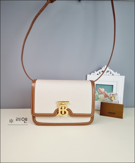 09c54ae9d5ad195ab61e572276da5771_1631251233_3808.jpg 09c54ae9d5ad195ab61e572276da5771_1631251233_3808.jpg