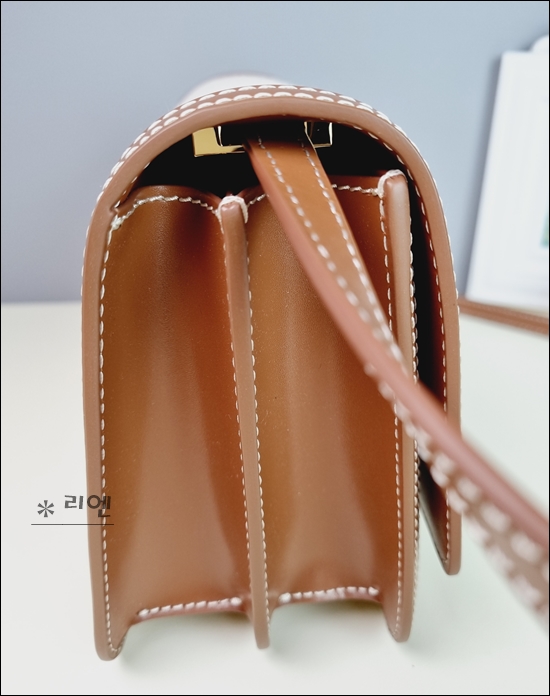 09c54ae9d5ad195ab61e572276da5771_1631251237_3123.jpg 09c54ae9d5ad195ab61e572276da5771_1631251237_3123.jpg