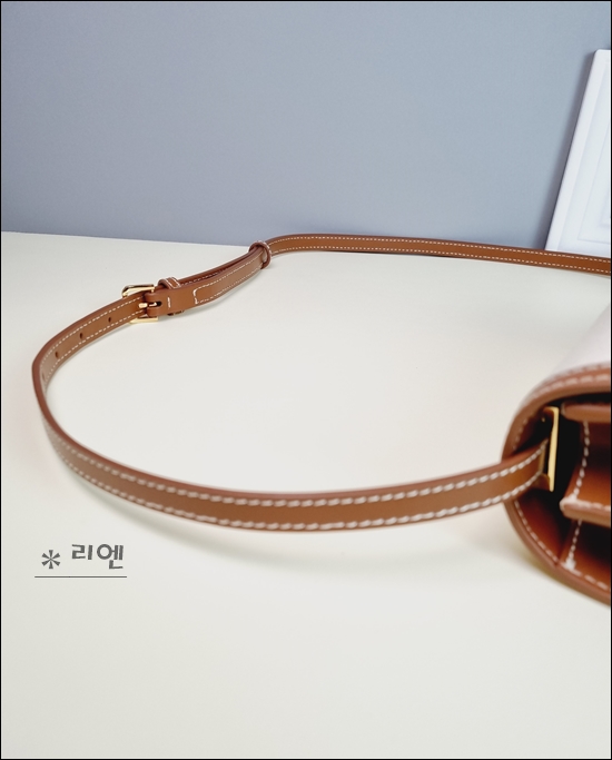 09c54ae9d5ad195ab61e572276da5771_1631251248_855.jpg 09c54ae9d5ad195ab61e572276da5771_1631251248_855.jpg