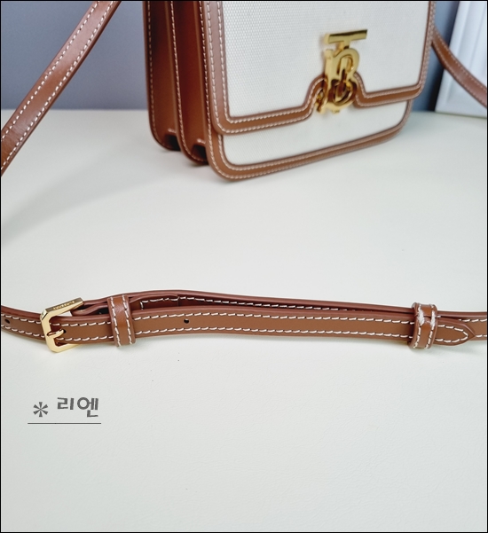 09c54ae9d5ad195ab61e572276da5771_1631251252_5652.jpg 09c54ae9d5ad195ab61e572276da5771_1631251252_5652.jpg