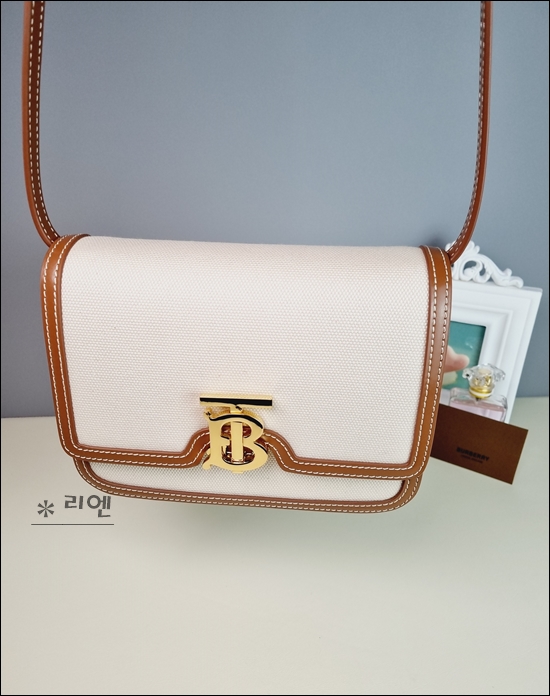 09c54ae9d5ad195ab61e572276da5771_1631251257_291.jpg 09c54ae9d5ad195ab61e572276da5771_1631251257_291.jpg