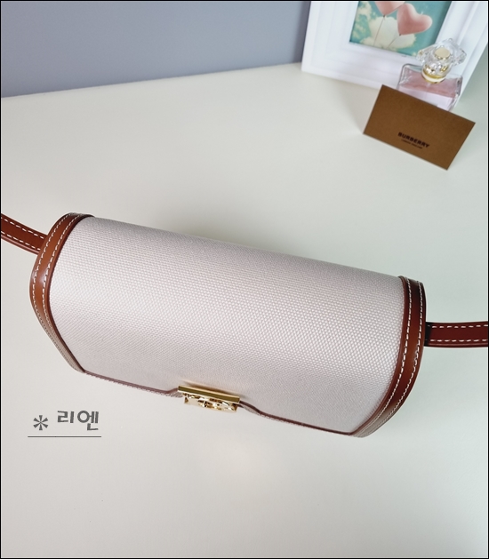 09c54ae9d5ad195ab61e572276da5771_1631251260_4765.jpg 09c54ae9d5ad195ab61e572276da5771_1631251260_4765.jpg