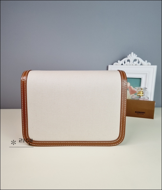 09c54ae9d5ad195ab61e572276da5771_1631251264_0666.jpg 09c54ae9d5ad195ab61e572276da5771_1631251264_0666.jpg