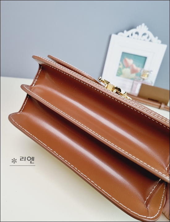 09c54ae9d5ad195ab61e572276da5771_1631251277_4734.jpg 09c54ae9d5ad195ab61e572276da5771_1631251277_4734.jpg