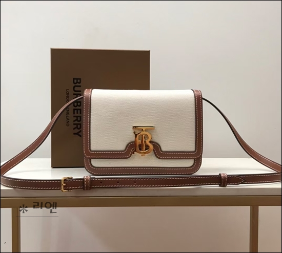 09c54ae9d5ad195ab61e572276da5771_1631251307_4663.jpg 09c54ae9d5ad195ab61e572276da5771_1631251307_4663.jpg