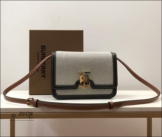 09c54ae9d5ad195ab61e572276da5771_1631251307_7918.jpg 09c54ae9d5ad195ab61e572276da5771_1631251307_7918.jpg