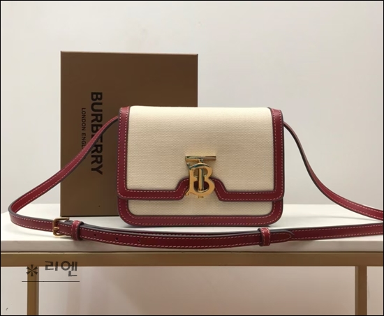 09c54ae9d5ad195ab61e572276da5771_1631251308_0034.jpg 09c54ae9d5ad195ab61e572276da5771_1631251308_0034.jpg