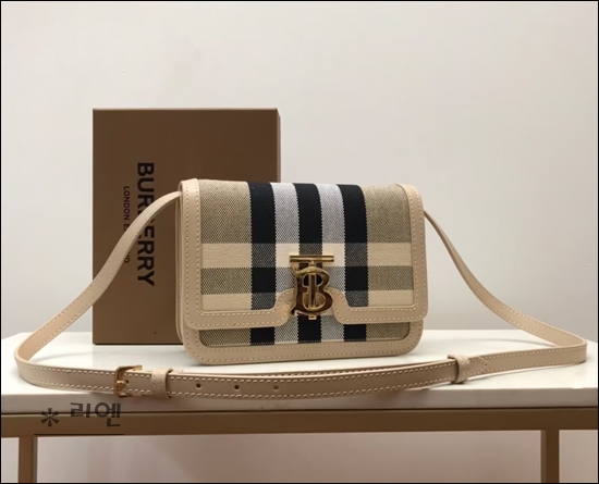 09c54ae9d5ad195ab61e572276da5771_1631251308_3502.jpg 09c54ae9d5ad195ab61e572276da5771_1631251308_3502.jpg