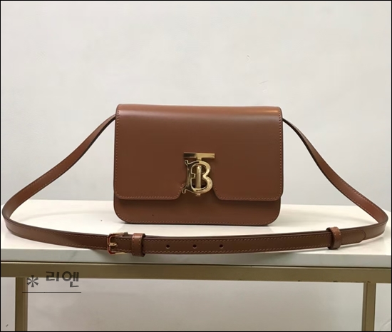 09c54ae9d5ad195ab61e572276da5771_1631251315_4602.jpg 09c54ae9d5ad195ab61e572276da5771_1631251315_4602.jpg