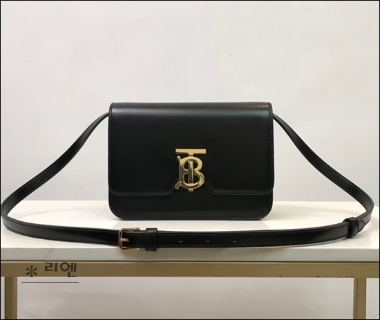 09c54ae9d5ad195ab61e572276da5771_1631251315_607.jpg 09c54ae9d5ad195ab61e572276da5771_1631251315_607.jpg