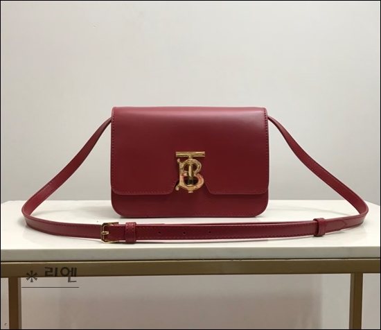 09c54ae9d5ad195ab61e572276da5771_1631251315_8242.jpg 09c54ae9d5ad195ab61e572276da5771_1631251315_8242.jpg