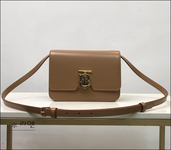 09c54ae9d5ad195ab61e572276da5771_1631251316_0103.jpg 09c54ae9d5ad195ab61e572276da5771_1631251316_0103.jpg