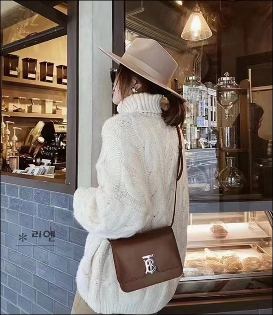 09c54ae9d5ad195ab61e572276da5771_1631251325_6066.jpg 09c54ae9d5ad195ab61e572276da5771_1631251325_6066.jpg