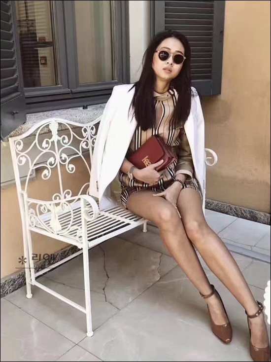 09c54ae9d5ad195ab61e572276da5771_1631251326_1681.jpg 09c54ae9d5ad195ab61e572276da5771_1631251326_1681.jpg