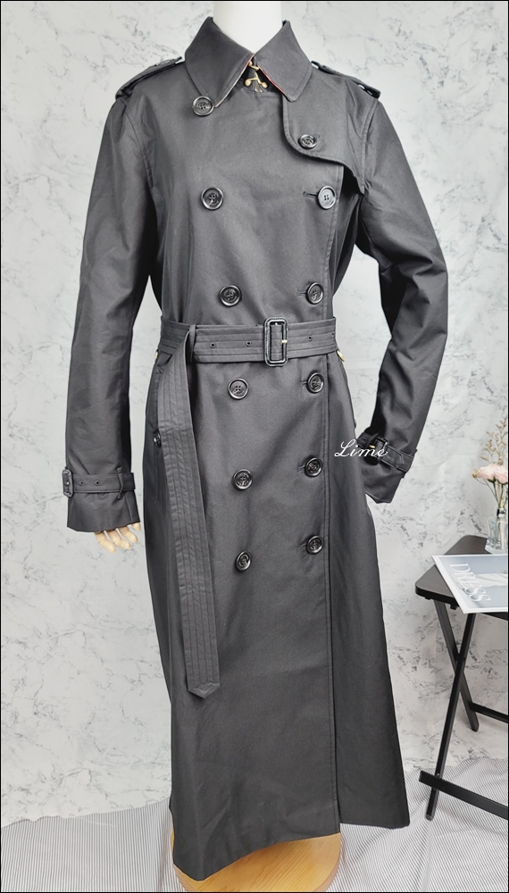 12e95c9398acb16d10e3b14f05e39f5c_1631253932_3735.jpg 12e95c9398acb16d10e3b14f05e39f5c_1631253932_3735.jpg