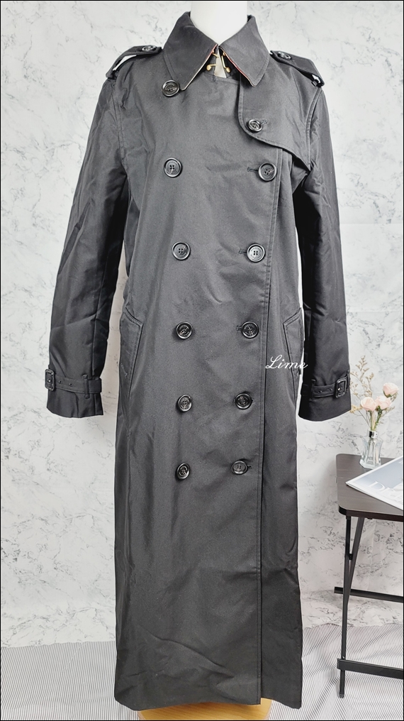 12e95c9398acb16d10e3b14f05e39f5c_1631253975_7897.jpg 12e95c9398acb16d10e3b14f05e39f5c_1631253975_7897.jpg