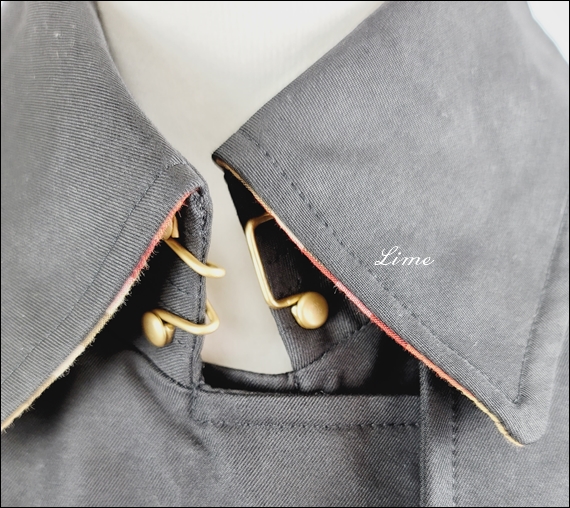 12e95c9398acb16d10e3b14f05e39f5c_1631254000_6117.jpg 12e95c9398acb16d10e3b14f05e39f5c_1631254000_6117.jpg