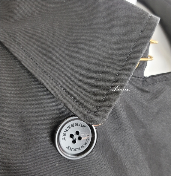 12e95c9398acb16d10e3b14f05e39f5c_1631254001_2217.jpg 12e95c9398acb16d10e3b14f05e39f5c_1631254001_2217.jpg