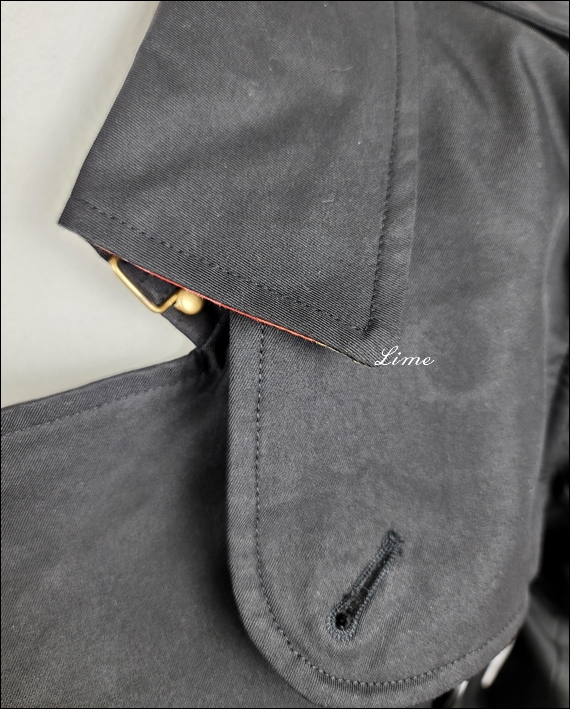 12e95c9398acb16d10e3b14f05e39f5c_1631254001_5073.jpg 12e95c9398acb16d10e3b14f05e39f5c_1631254001_5073.jpg