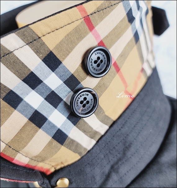 12e95c9398acb16d10e3b14f05e39f5c_1631254008_8072.jpg 12e95c9398acb16d10e3b14f05e39f5c_1631254008_8072.jpg