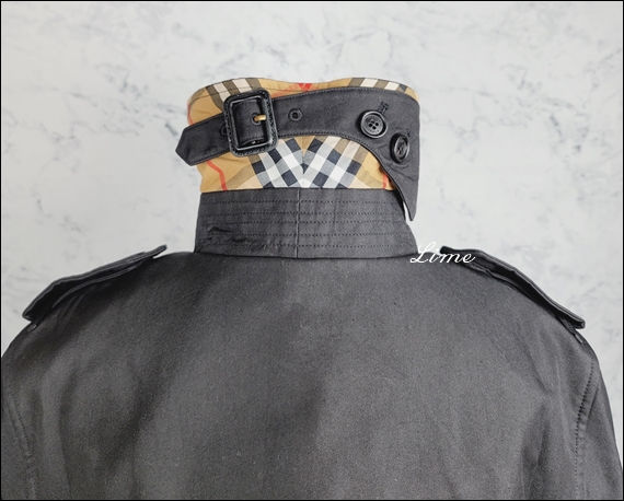 12e95c9398acb16d10e3b14f05e39f5c_1631254009_2707.jpg 12e95c9398acb16d10e3b14f05e39f5c_1631254009_2707.jpg