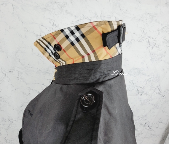 12e95c9398acb16d10e3b14f05e39f5c_1631254025_2513.jpg 12e95c9398acb16d10e3b14f05e39f5c_1631254025_2513.jpg