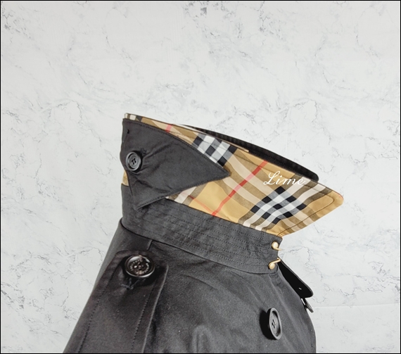 12e95c9398acb16d10e3b14f05e39f5c_1631254025_7559.jpg 12e95c9398acb16d10e3b14f05e39f5c_1631254025_7559.jpg