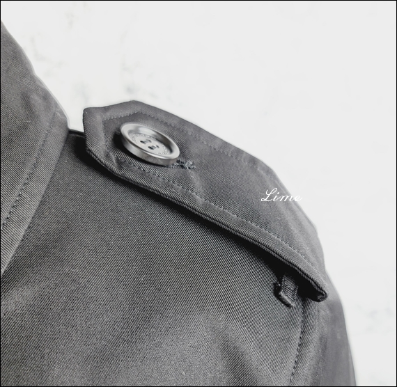 12e95c9398acb16d10e3b14f05e39f5c_1631254120_5197.jpg 12e95c9398acb16d10e3b14f05e39f5c_1631254120_5197.jpg