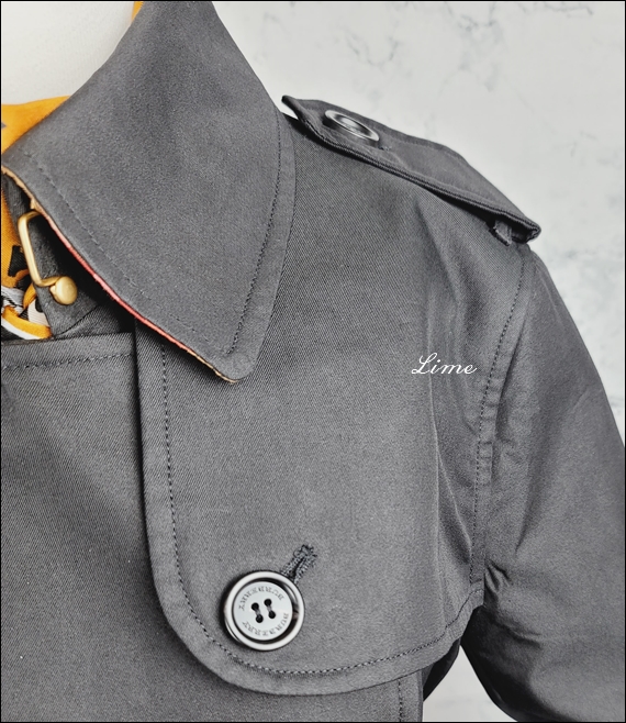 12e95c9398acb16d10e3b14f05e39f5c_1631254134_1165.jpg 12e95c9398acb16d10e3b14f05e39f5c_1631254134_1165.jpg