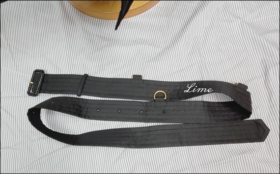 12e95c9398acb16d10e3b14f05e39f5c_1631254147_233.jpg 12e95c9398acb16d10e3b14f05e39f5c_1631254147_233.jpg