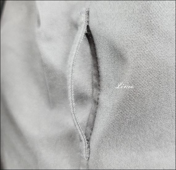 12e95c9398acb16d10e3b14f05e39f5c_1631254157_5359.jpg 12e95c9398acb16d10e3b14f05e39f5c_1631254157_5359.jpg