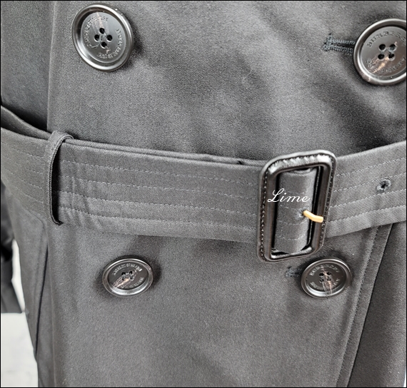 12e95c9398acb16d10e3b14f05e39f5c_1631254173_1965.jpg 12e95c9398acb16d10e3b14f05e39f5c_1631254173_1965.jpg