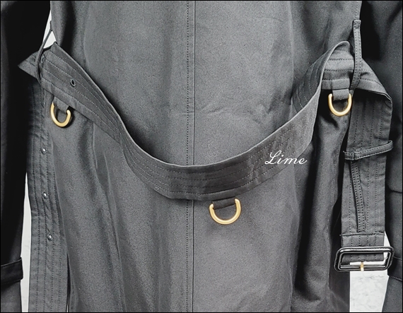 12e95c9398acb16d10e3b14f05e39f5c_1631254189_6038.jpg 12e95c9398acb16d10e3b14f05e39f5c_1631254189_6038.jpg