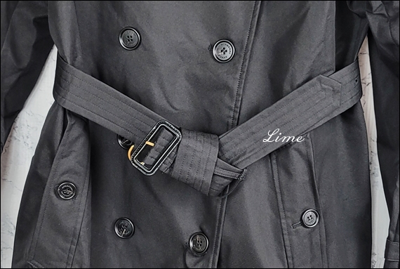 12e95c9398acb16d10e3b14f05e39f5c_1631254212_8115.jpg 12e95c9398acb16d10e3b14f05e39f5c_1631254212_8115.jpg