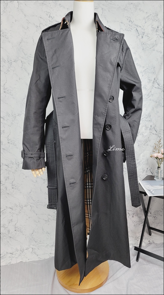 12e95c9398acb16d10e3b14f05e39f5c_1631254229_8222.jpg 12e95c9398acb16d10e3b14f05e39f5c_1631254229_8222.jpg