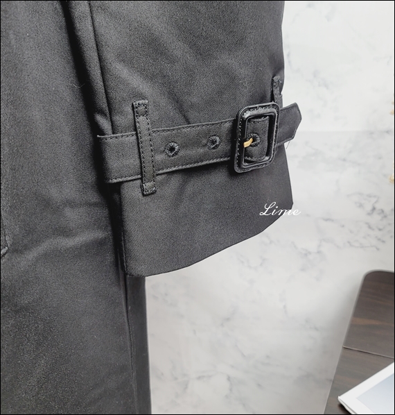 12e95c9398acb16d10e3b14f05e39f5c_1631254264_8945.jpg 12e95c9398acb16d10e3b14f05e39f5c_1631254264_8945.jpg